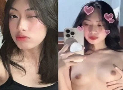Gái gọi hấp dẫn muốn tìm kiếm một trải nghiệm thú vị
