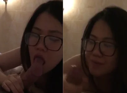 Anh ra thì phải thông báo cho em đừng bỏ lỡ