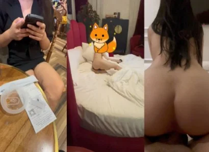 Kẻ được chăn rau sống trong ký sự chăn rau