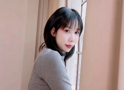 Người thuê nhà dễ thương thuê nhà rồi phang nhau với chủ
