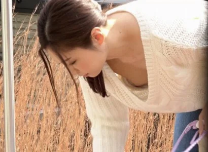 Đôi mẹ con vượt qua giới hạn mẹ con