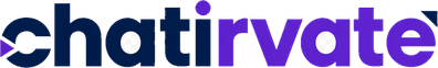 chatirvate